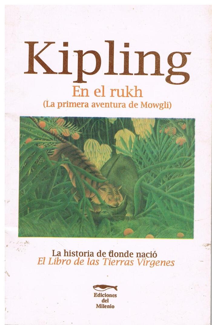 En el rukh