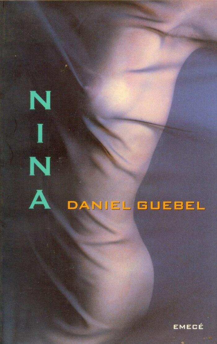 Nina