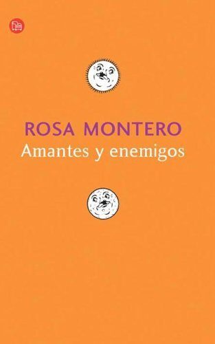 Amantes y Enemigos