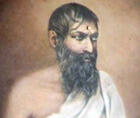 Mahendranath Gupta