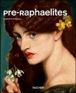 I Preraffaelliti