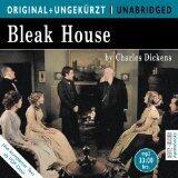 Bleak House