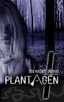 Plantagen