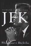 JFK: viimane tunnistaja