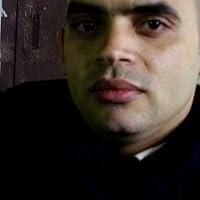محمود عبد الرازق جمعة
