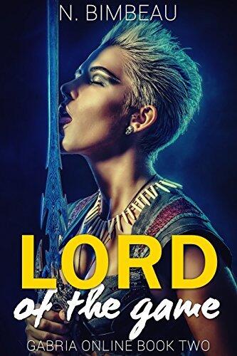 Lord Of The Game