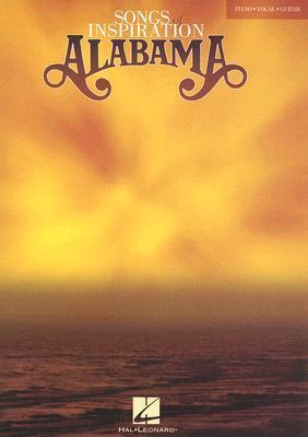 Alabama - Songs of Inspiration