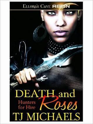Hunters for Hire