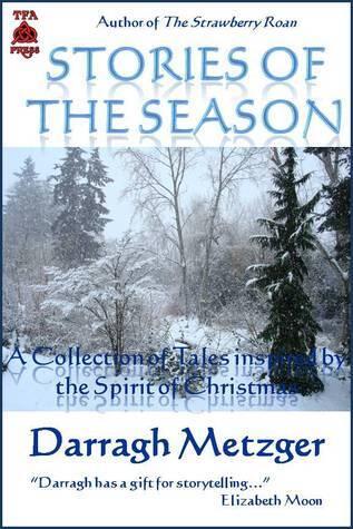 Stories of the Season