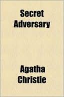Secret Adversary