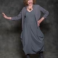 Janet Hubbard-Brown