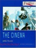 The Cinema