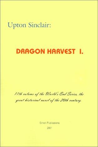 Dragon Harvest I
