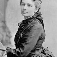 Victoria Claflin Woodhull