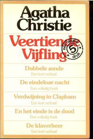 Veertiende Vijfling