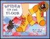 Spider on the Floor