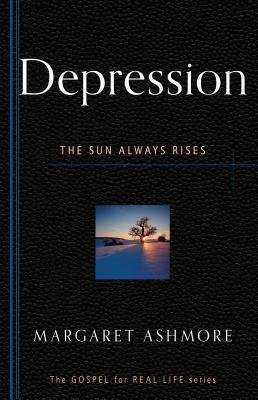 Depression: The Sun Always Rises