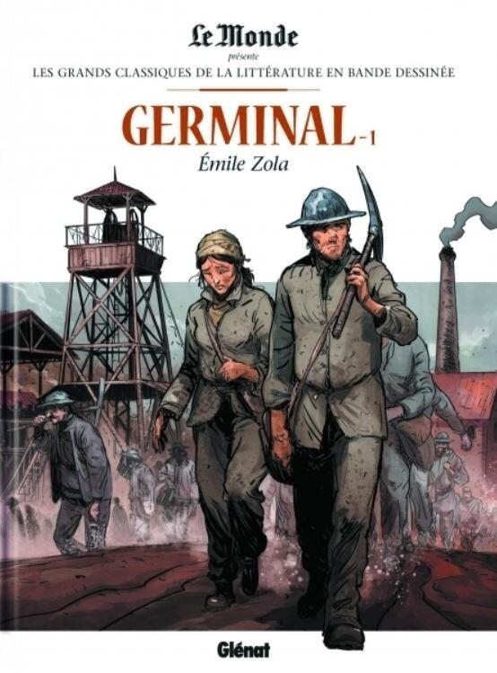 Germinal