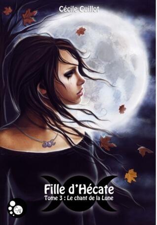 Le chant de la lune