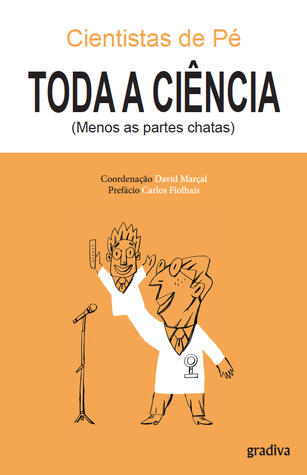 Toda a Ciência