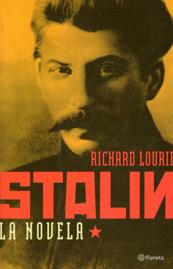 Stalin