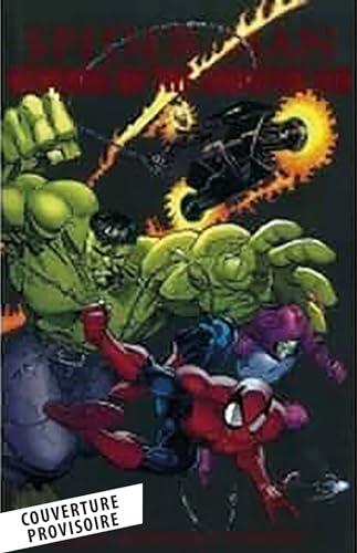 Spider-Man : La vengeance des Sinister Six