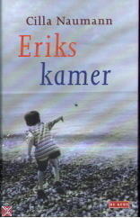 Eriks kamer