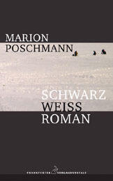 Schwarzweißroman