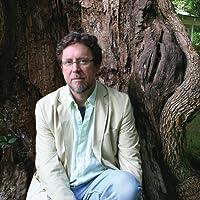 Tom Franklin