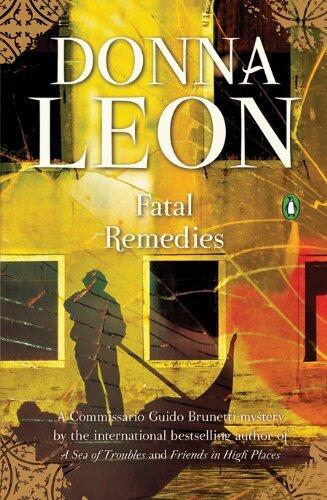 Fatal Remedies