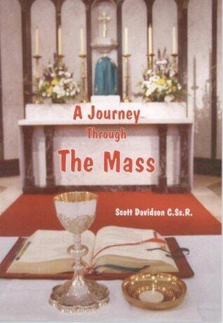 A Journey Through the Mass