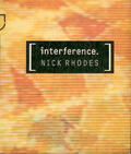 Interference