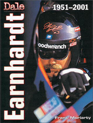 Dale Earnhardt: 1951-2001