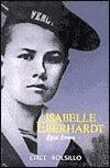 Isabelle Eberhardt