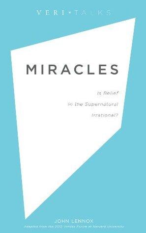 Miracles