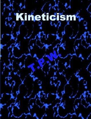 Kineticism