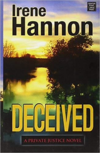 Deceived