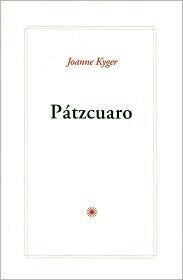 Patzcuaro: December 17, 1997 - January 26, 1998