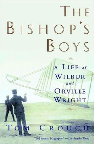 The Bishop's Boys