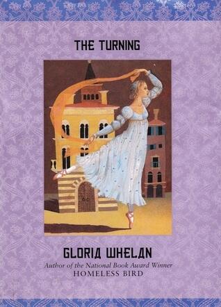 The Turning
