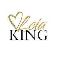 Leia King