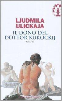 Il dono del dottor Kukockij