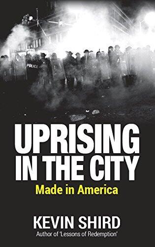 Uprising in the city