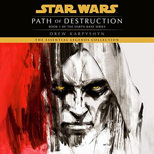 Star Wars: The Old Republic Era (5,000-900 BBY)