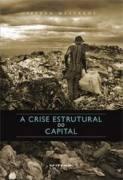 A crise estrutural do capital