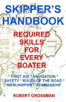 Skippers Handbook
