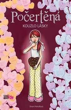 Kouzlo lásky