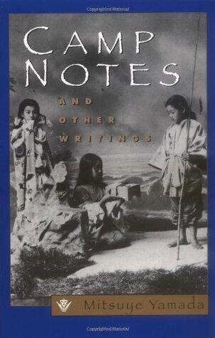 Camp Notes and Other Writings