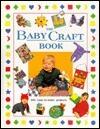 The Baby Craft Book