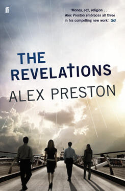 The Revelations
